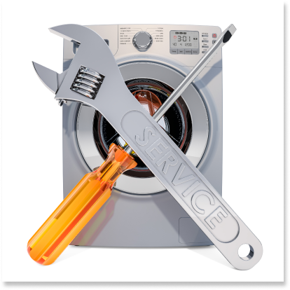 Appliance Repair Services near me in Lake Ave