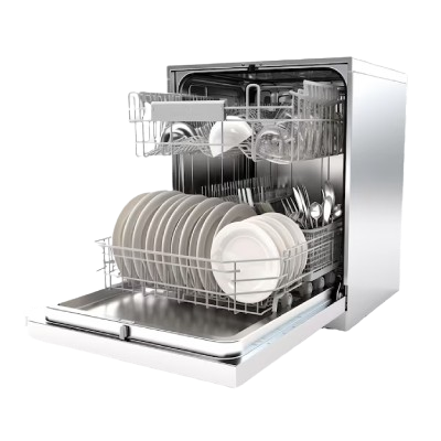Manny Appliance Repair