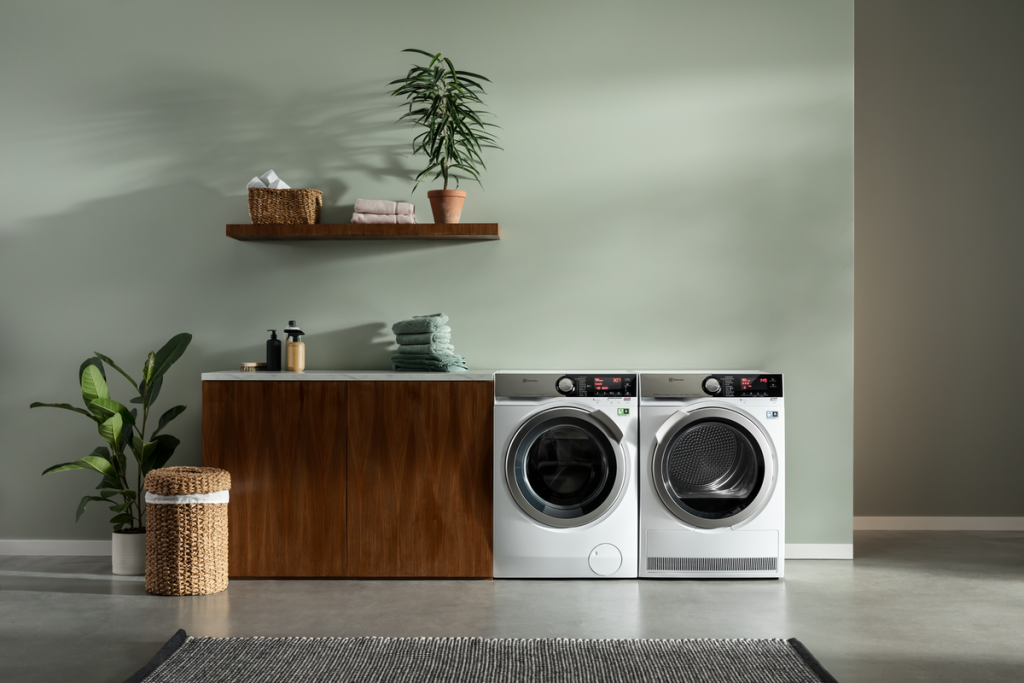 Clothes Dryer Machine Repair in Chicago