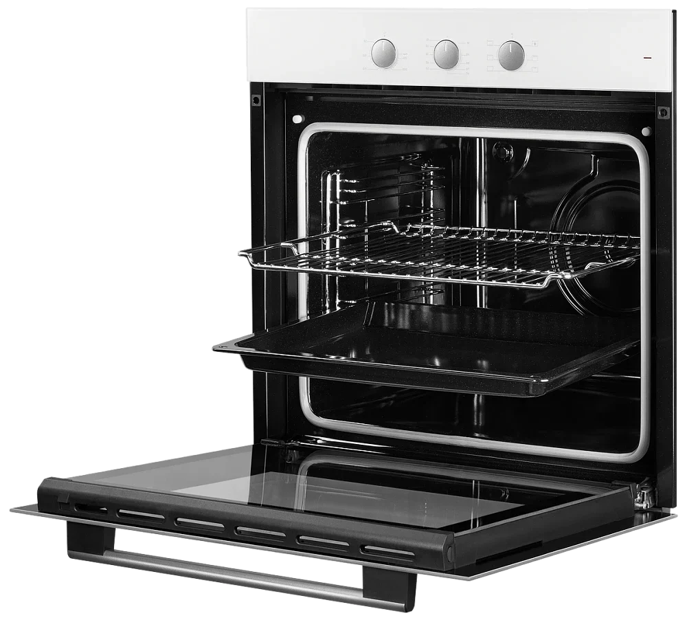 Cooktop oven repair chicago