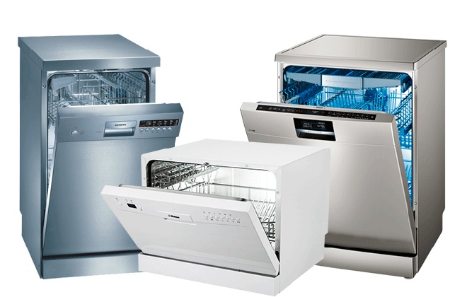 dishwasher repair chicago il