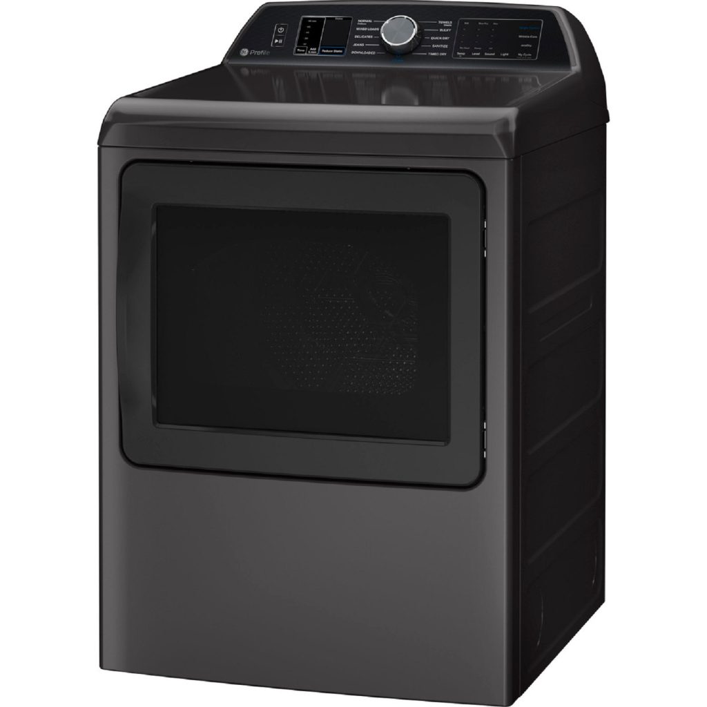 Kenmore Dryer machine repair in Illinois
