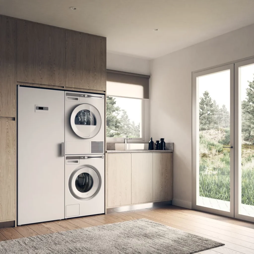 Bosch dryer repairs in Chicago