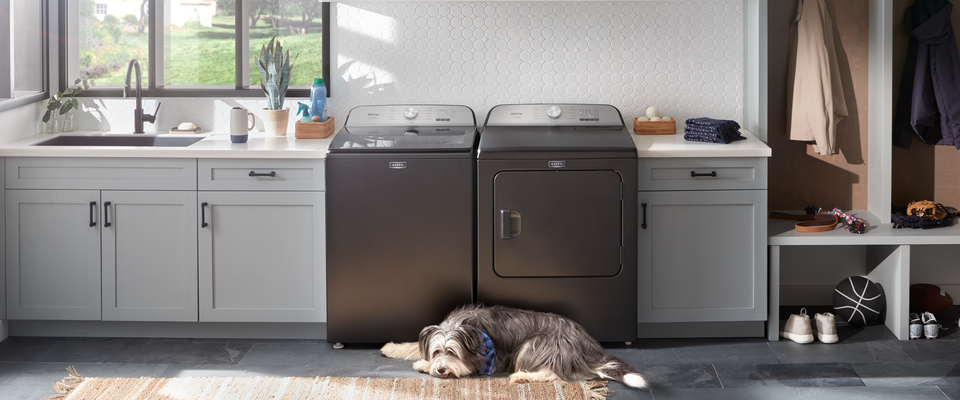 Maytag dryer repair in Chicago