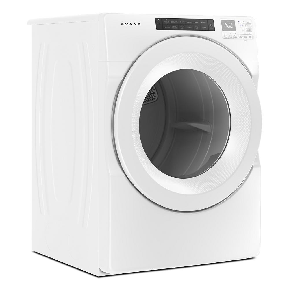 Amana dryer repairs in Chicago