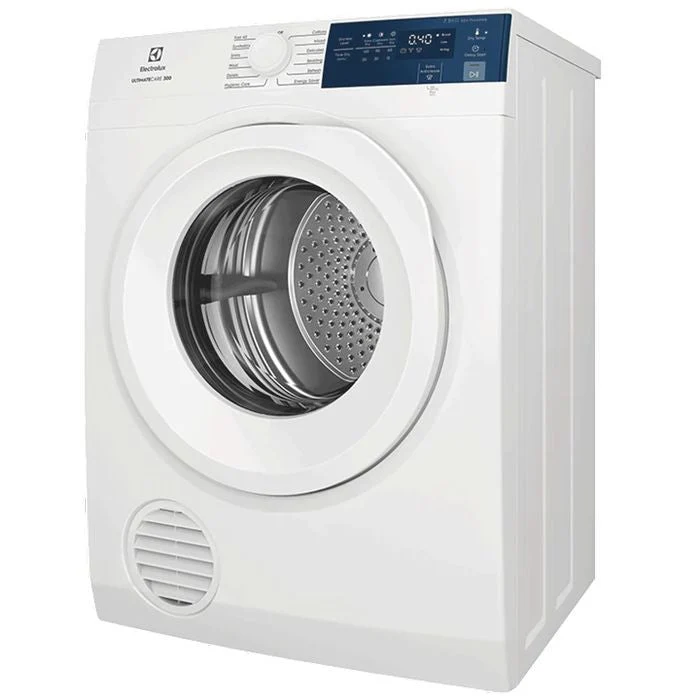 Electrolux dryer repair in Chicago, Illinois