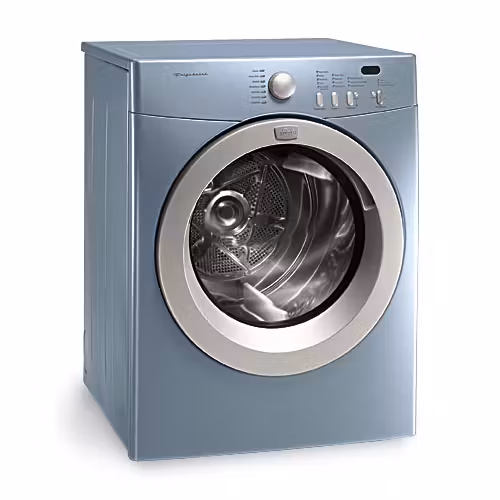 Frigidaire dryer repairs in Chicago