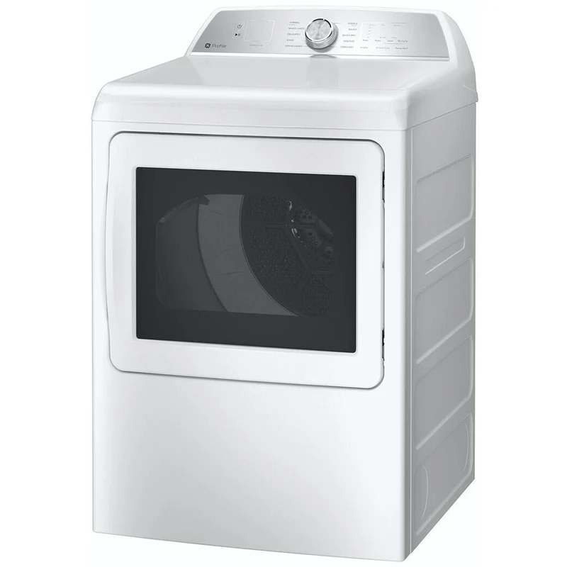GE Dryer machine repair in Illinois
