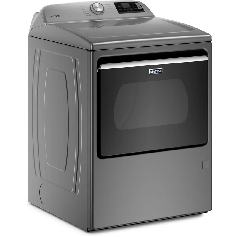 Maytag dryer repair in Chicago