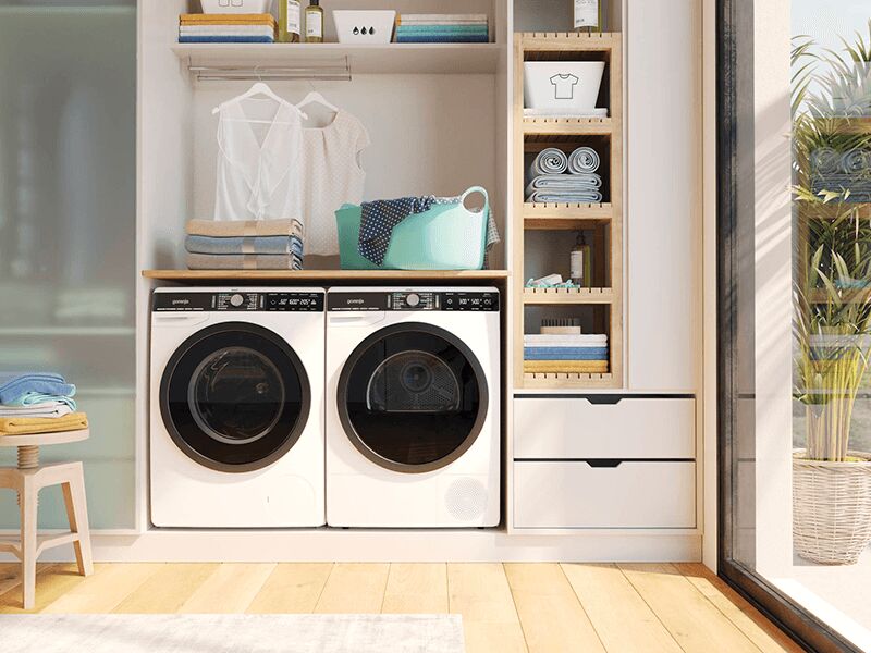 Samsung dryer repair services in Chicago, Illinois
