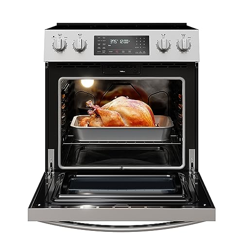 Kenmore Cooktop & Kenmore Oven Repair in Chicago
