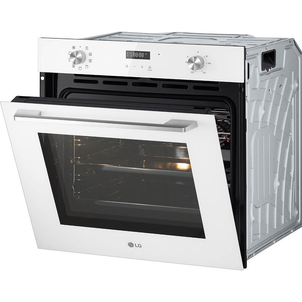 LG Cooktop & Oven Repair in Chicago