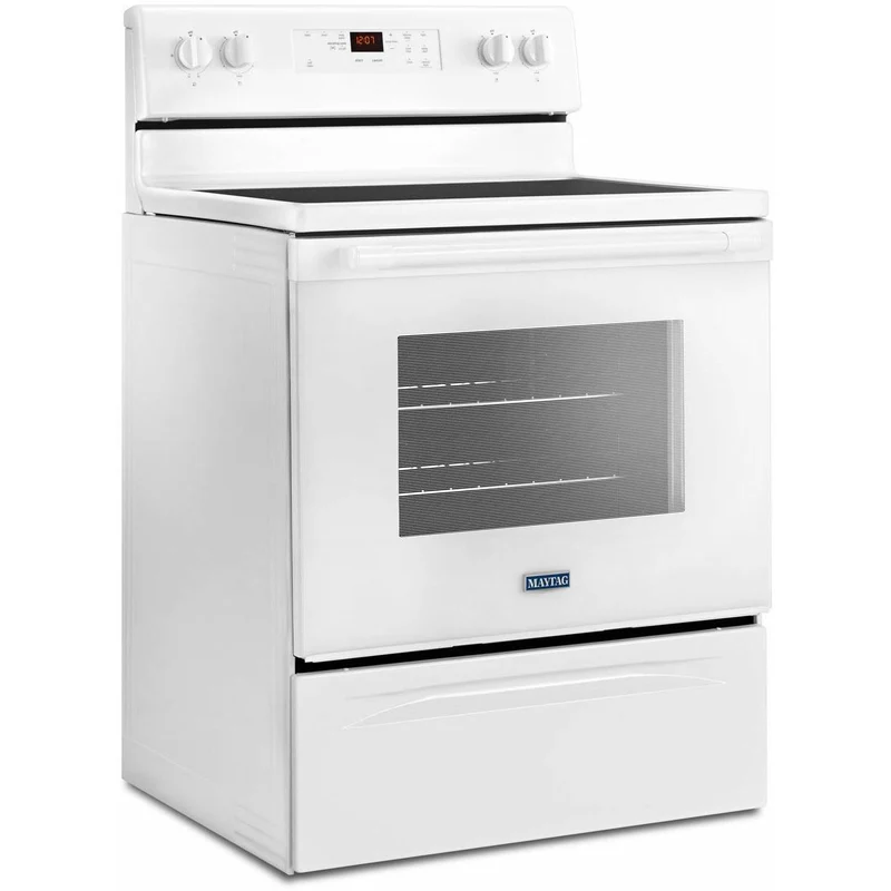 Maytag Cooktop & Maytag Oven Repair in Chicago