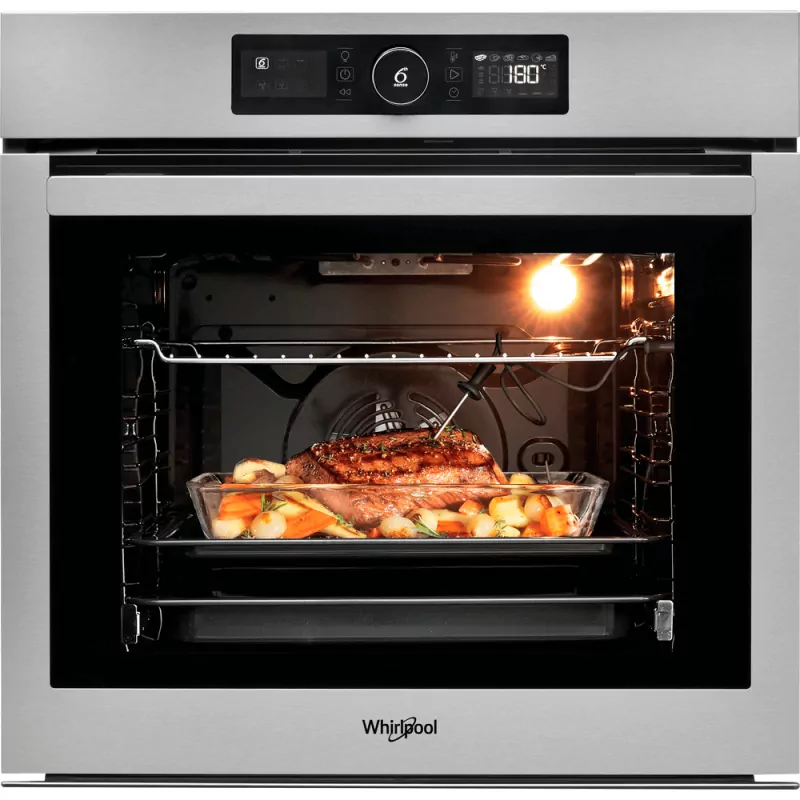 whirlpool Cooktop & whirlpool Oven Repair in Chicago