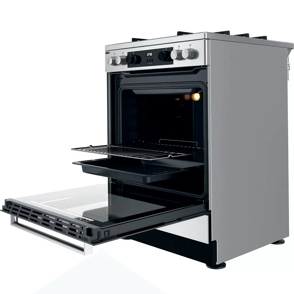 whirlpool Cooktop & whirlpool Oven Repair in Chicago