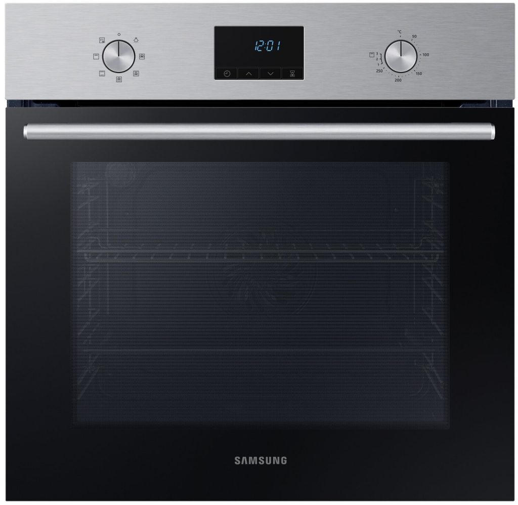Samsung Cooktop & Oven Repair in Chicago