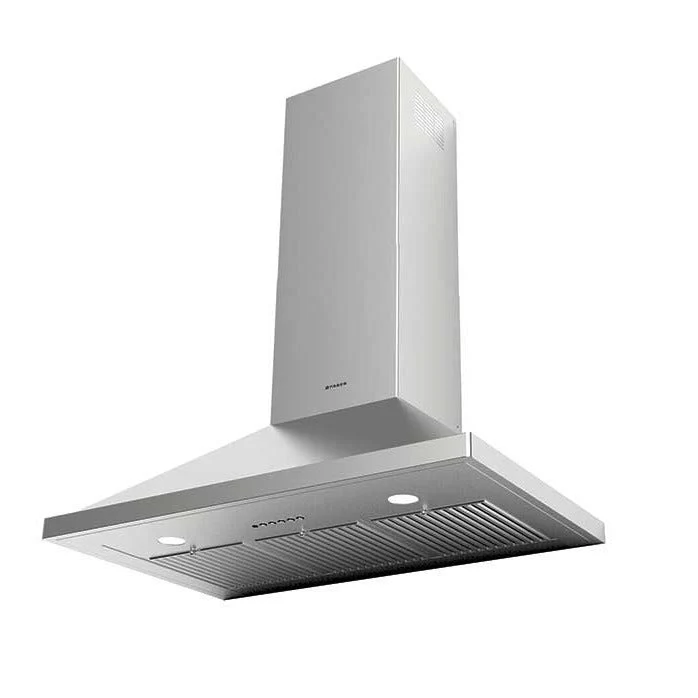 Expert Faber Range Hood Repair Services in Chicago by Manny Appliance Repair