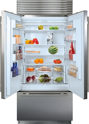 urgent commercial refrigerator repair in chicago