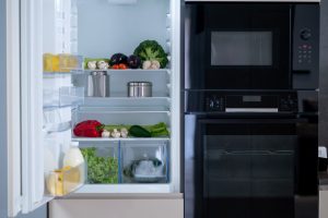quality refrigerator repair in chicago