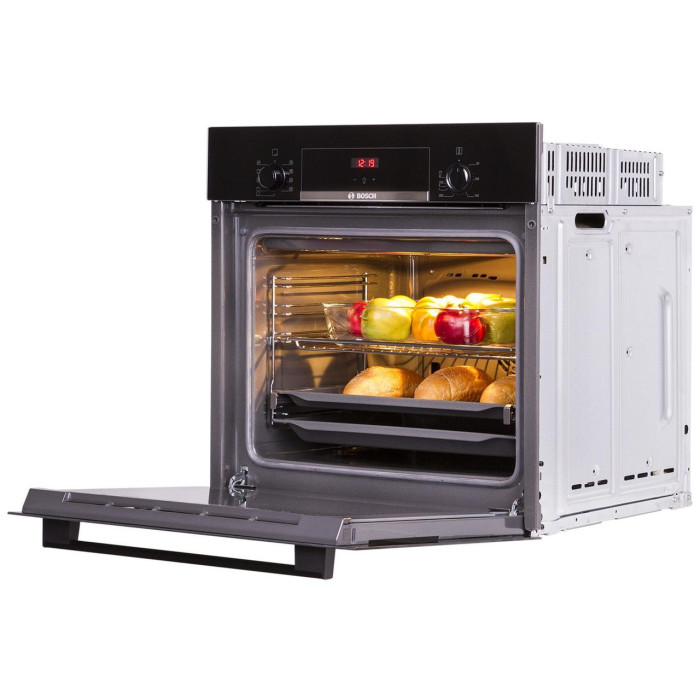 quality appliance repair in chicago