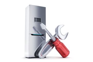quality refrigerator repair in chicago