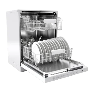 dishwasher repair chicago
