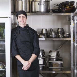 Repairing Commercial Kitchen Equipment   in chicago