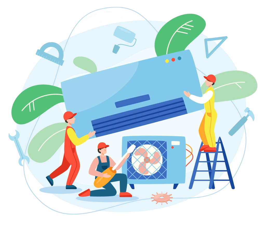5 Signs Your Air Conditioner Needs Repair in Chicago