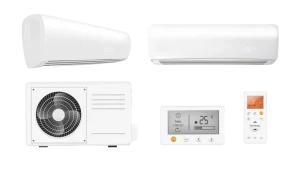 5 Signs Your Air Conditioner Needs Repair in Chicago