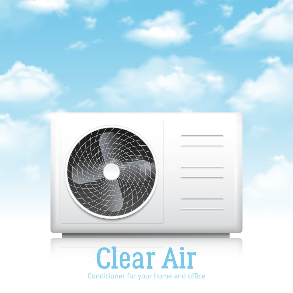 AC Repair Services in Illinois