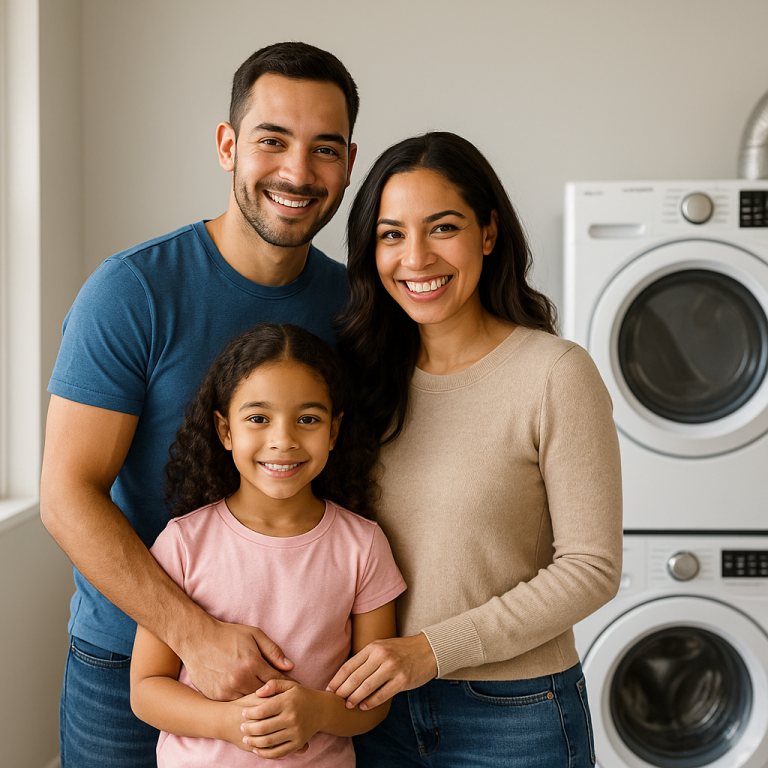 Local company serving Prospect Heights & the Chicago suburbs