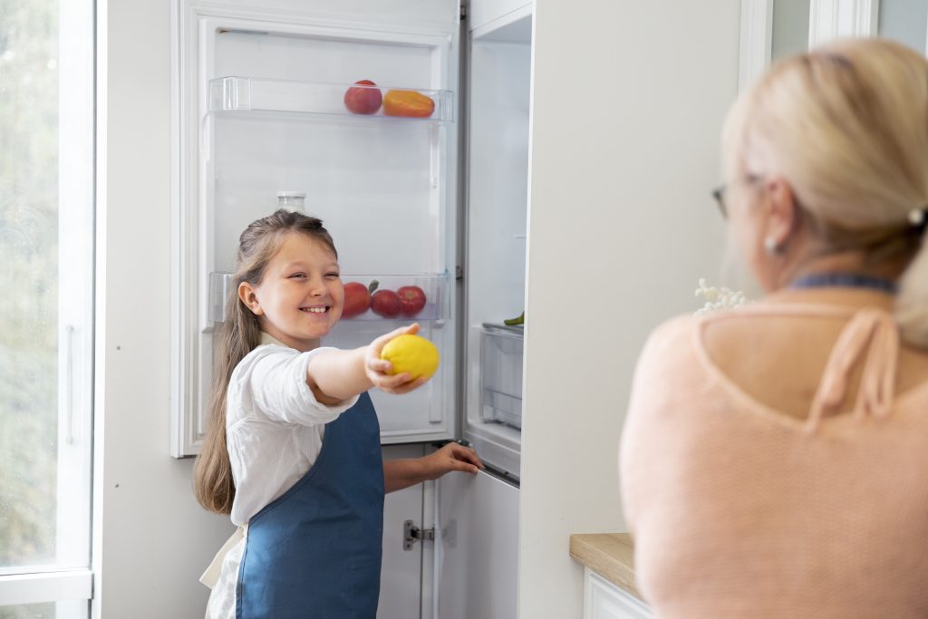 Appliance Repair Services in Glenview, IL