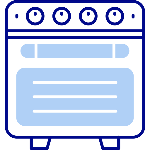 Emergency oven repair in Morton Grove