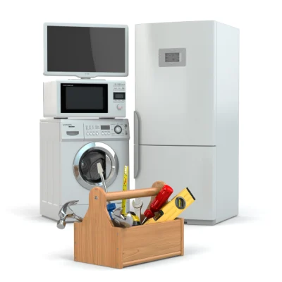 Appliance Repair Services near me in Lake Ave